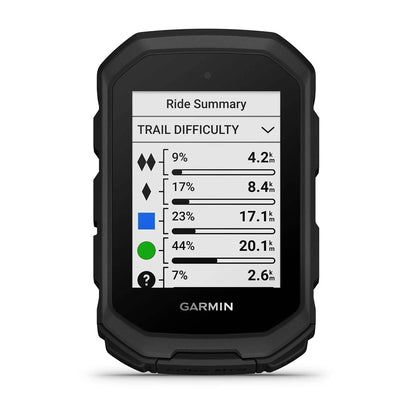 Garmin Edge MTB Computer image 2
