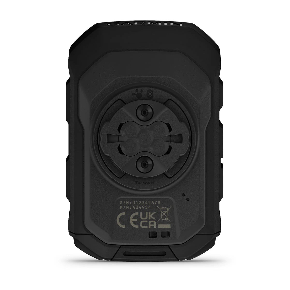 Garmin Edge MTB Computer image 7