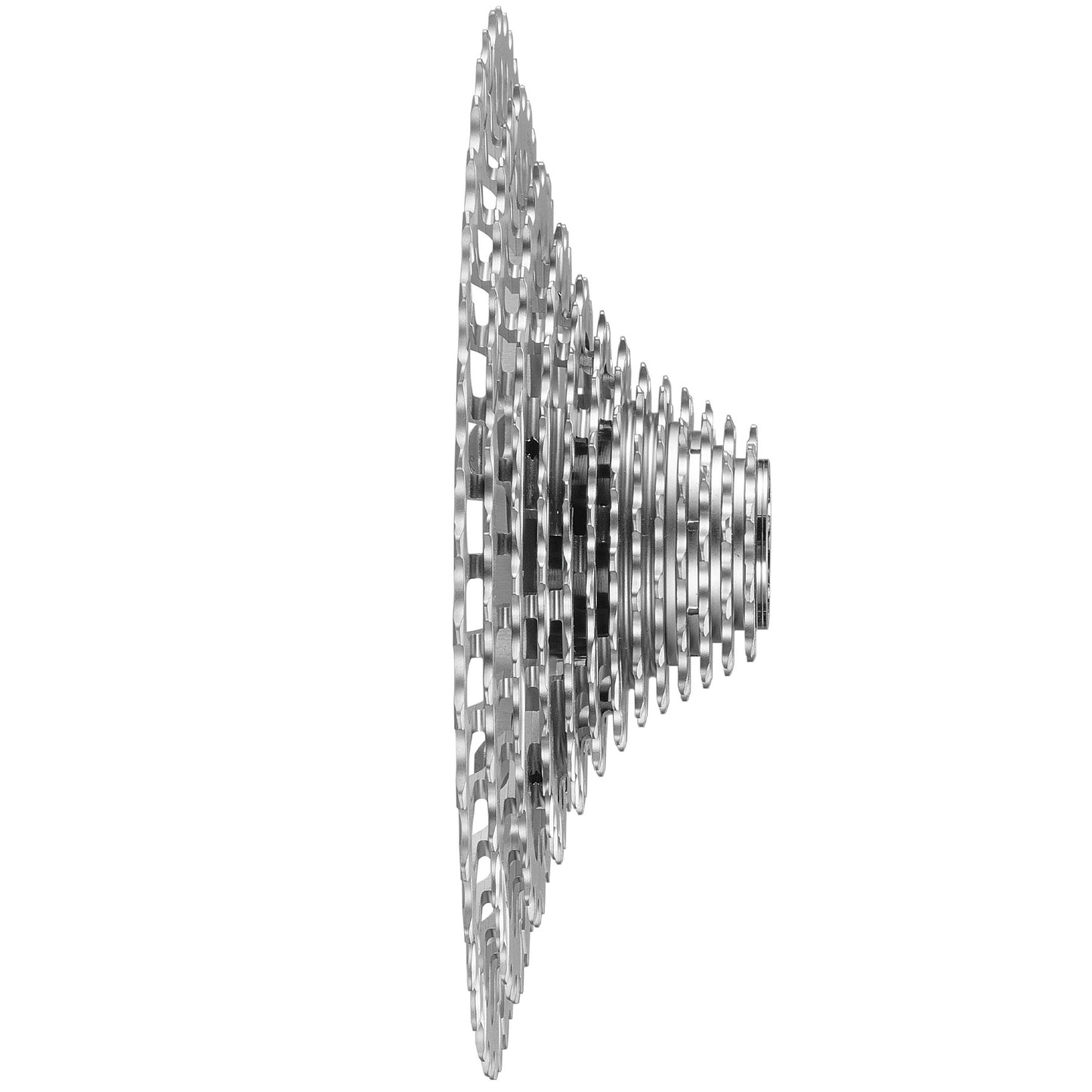 Campagnolo Ekar 13 Speed Cassette CS21-EK1396,CS21-EK1392,CS21-EK1304 image 3