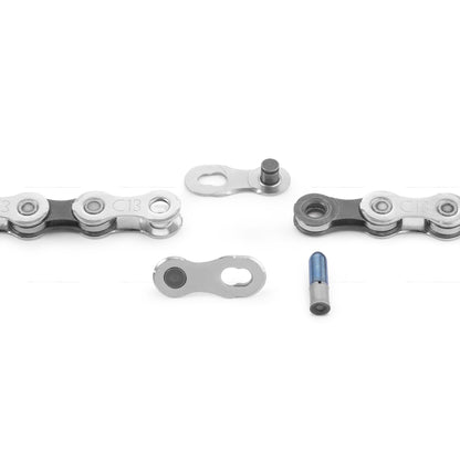 Campagnolo Ekar 13 Speed C-Link Chain 117 Link CN21-EK13ML image 3