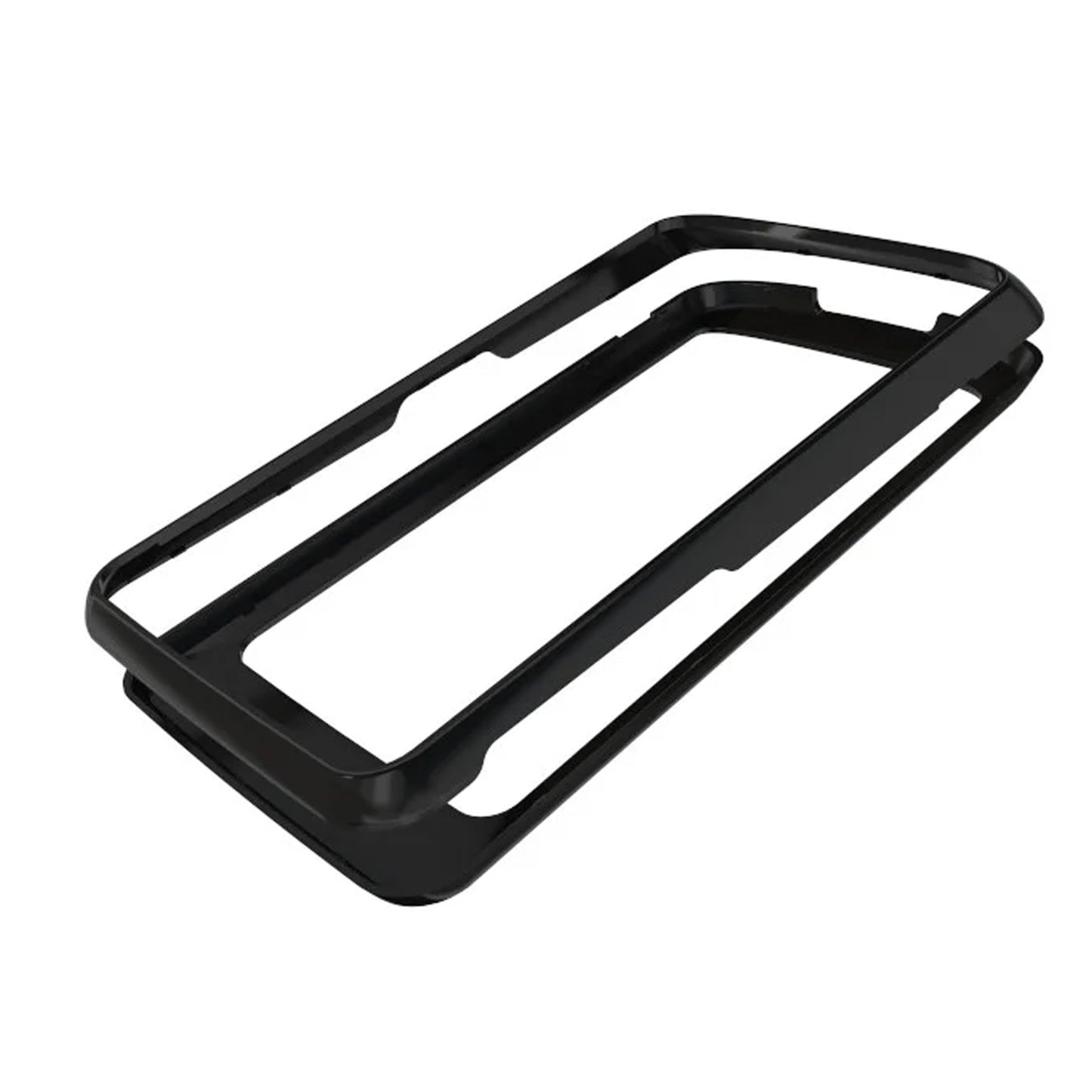 Wahoo Elemnt Ace Accessory Trim Black image 2