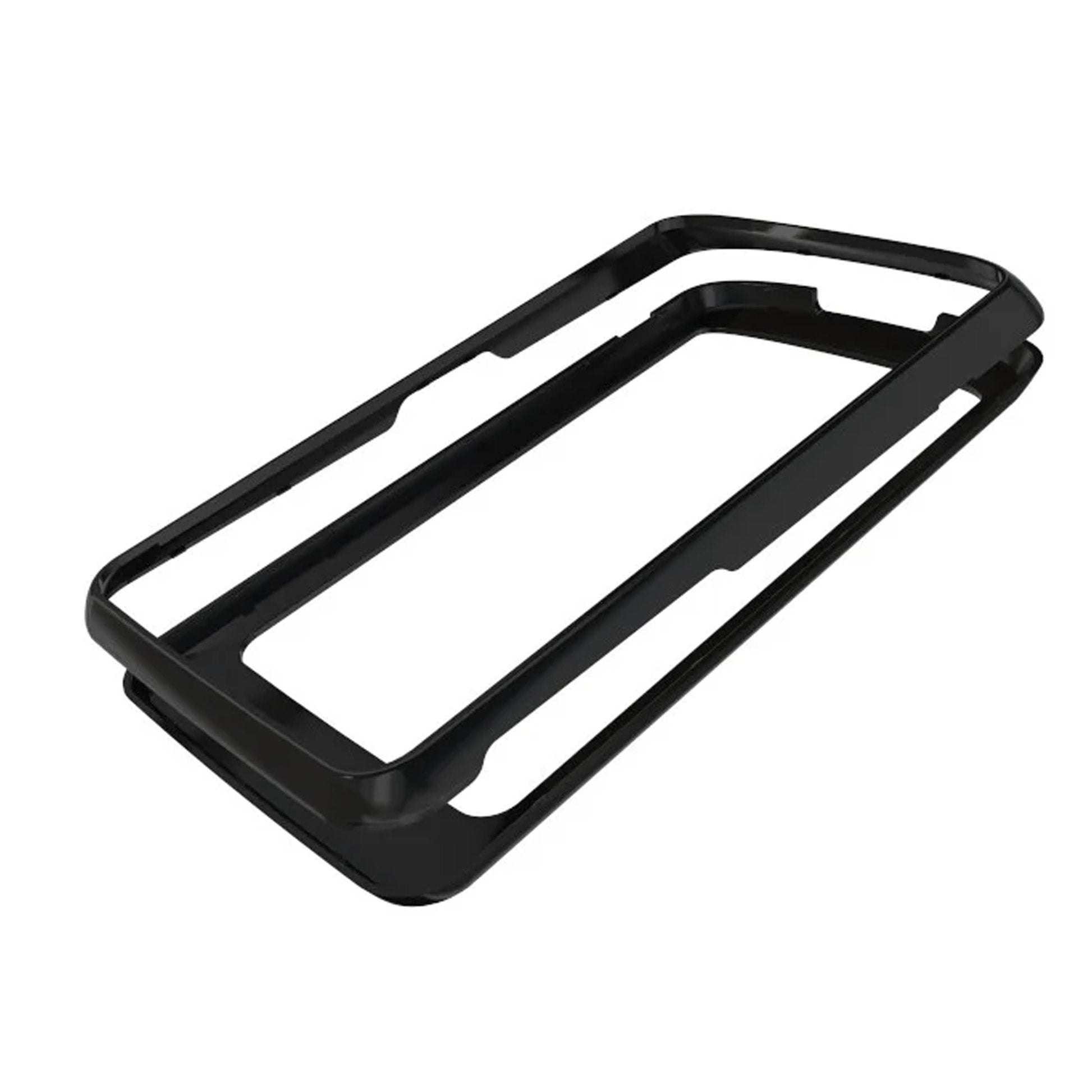 Wahoo Elemnt Ace Accessory Trim Black image 2