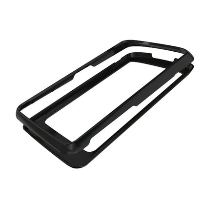 Wahoo Elemnt Ace Accessory Trim Black image 2