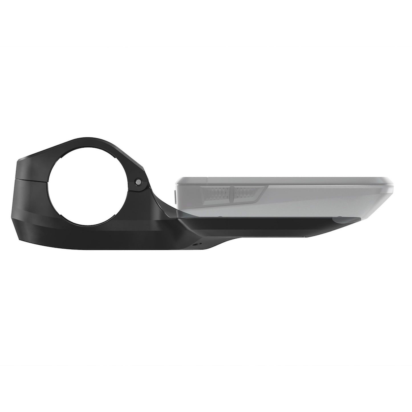 Wahoo Elemnt Bolt V2 Mount - Out-Front Aero image 1