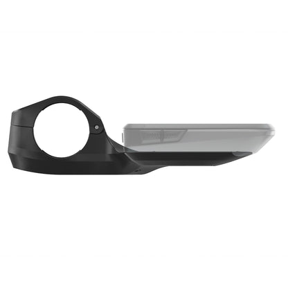Wahoo Elemnt Bolt V2 Mount - Out-Front Aero image 1