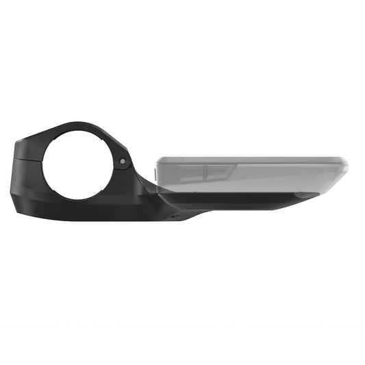 Wahoo Elemnt Bolt V2 Mount - Out-Front Aero image 1