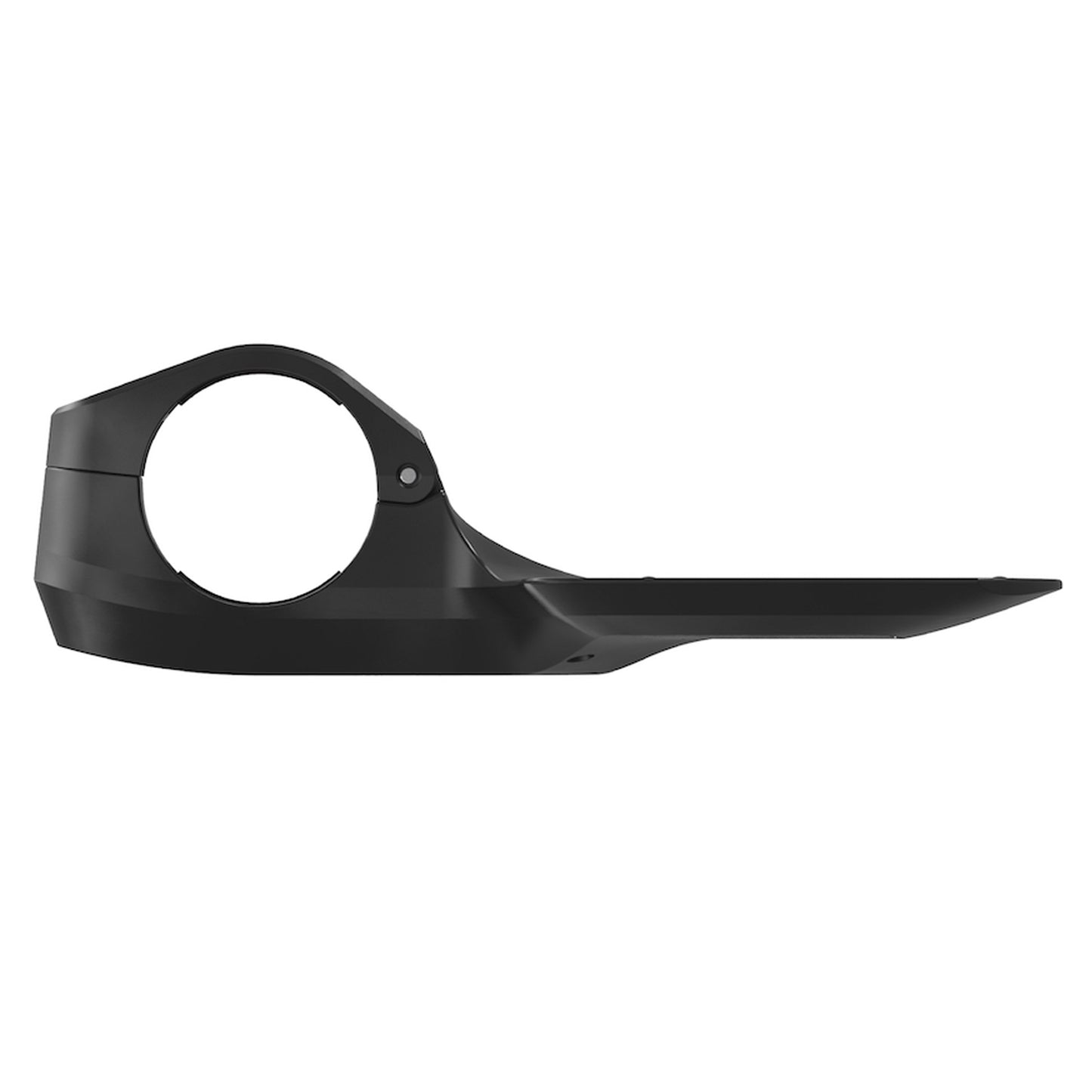 Wahoo Elemnt Bolt V2 Mount - Out-Front Aero image 3