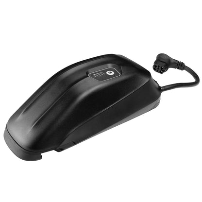 Giant EnergyPak Plus 240WH Range Extender Battery plus Carry Bag