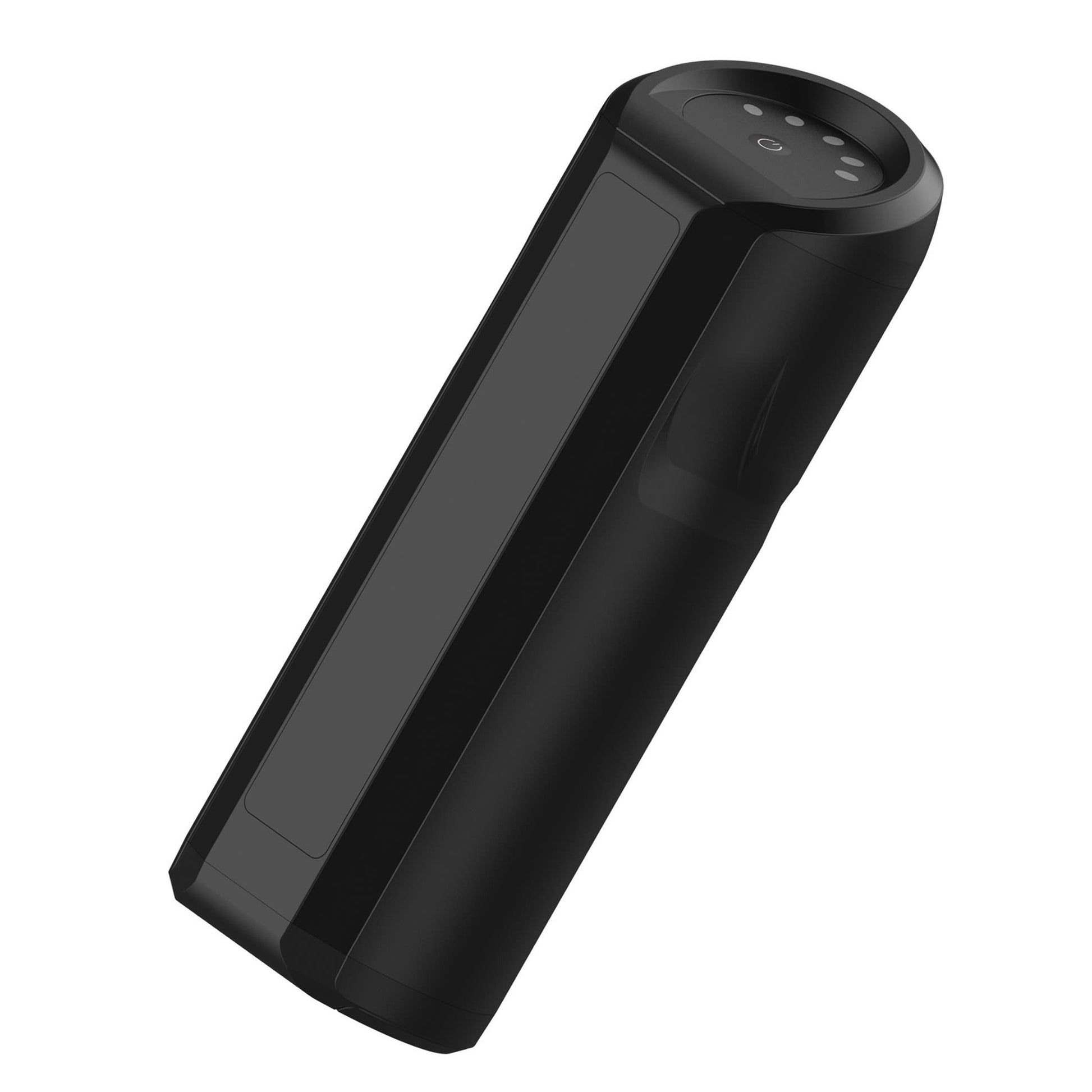 Giant EnergyPak 200 Plus Range Extender 700000077 image 1