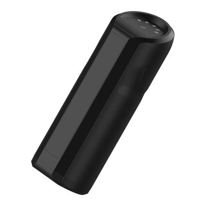 Giant EnergyPak 200 Plus Range Extender 700000077 image 1