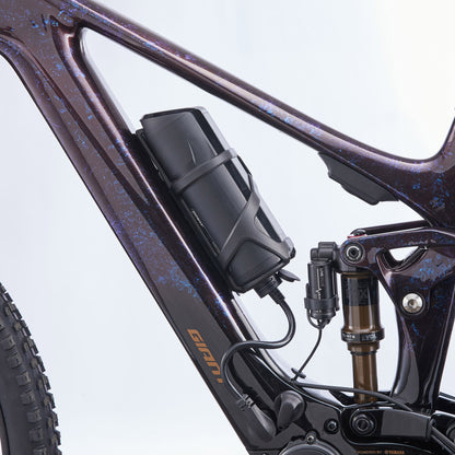 Giant EnergyPak 200 Plus Range Extender 700000077 image 2