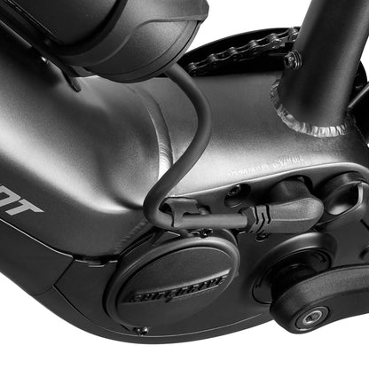 Giant EnergyPak 200WH Range Extender Mounting Kit 700000069 image 3