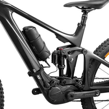 Giant EnergyPak 200WH Range Extender Mounting Kit 700000069 image 2