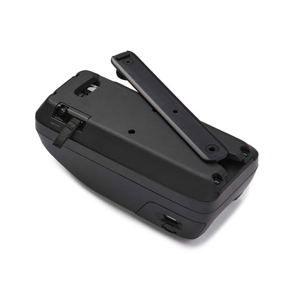 Giant EnergyPak Plus 280WH Range Extender Battery, Mount and Cable 700000080 image 2