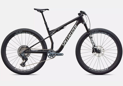 2027 Specialized Epic 9 Expert Gloss Carbon image 3