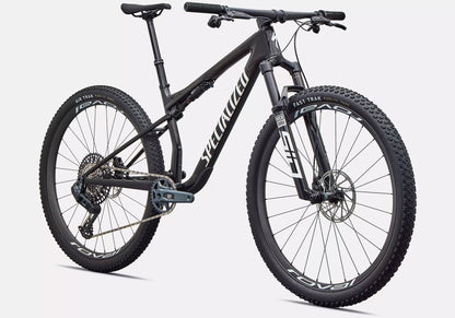2027 Specialized Epic 9 Expert Gloss Carbon image 1