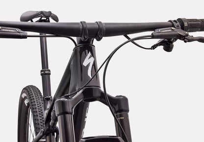 2027 Specialized Epic 9 Expert Gloss Carbon image 6