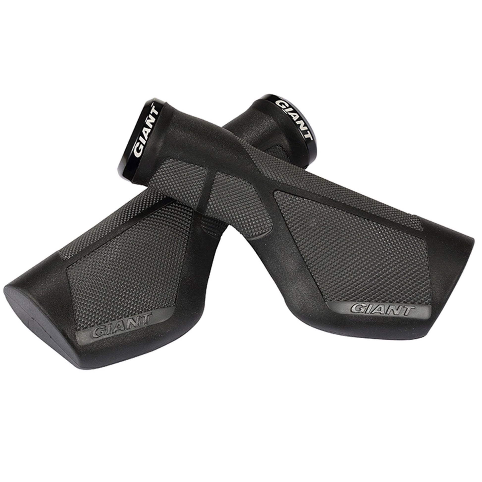 Giant Ergo Max Lock On Grips