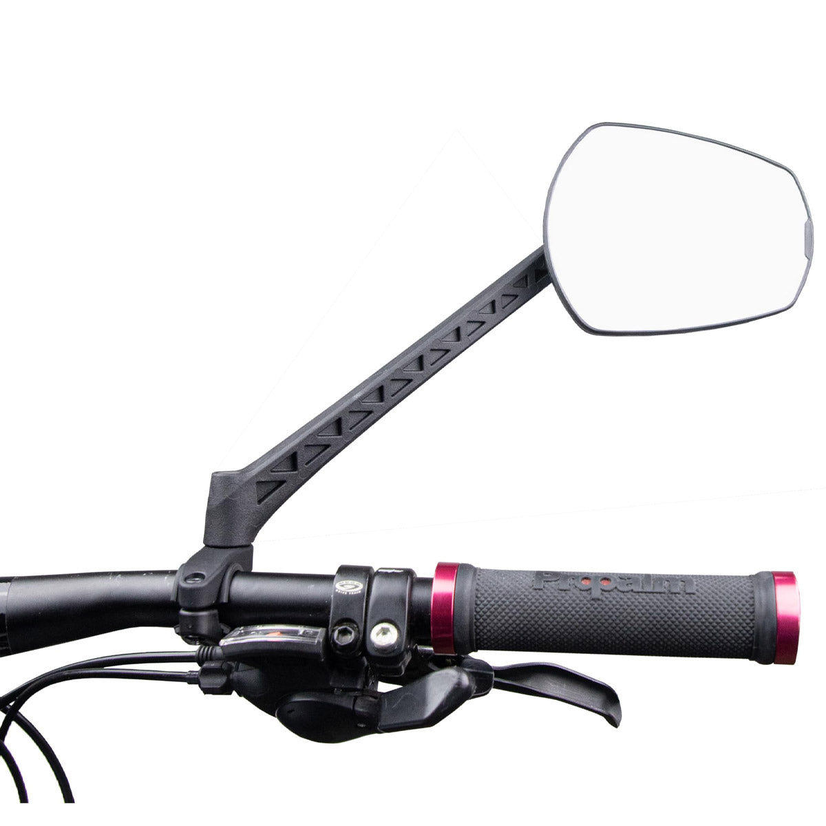 Zefal Espion E80 Right Mirror image 1