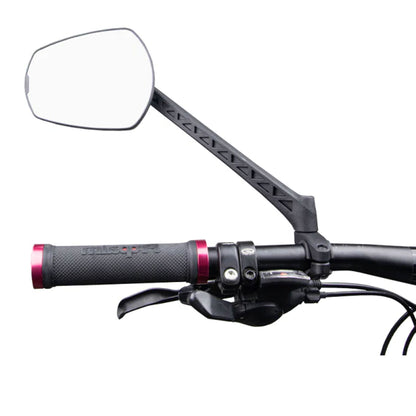 Zefal Espion E80 Left Mirror image 2