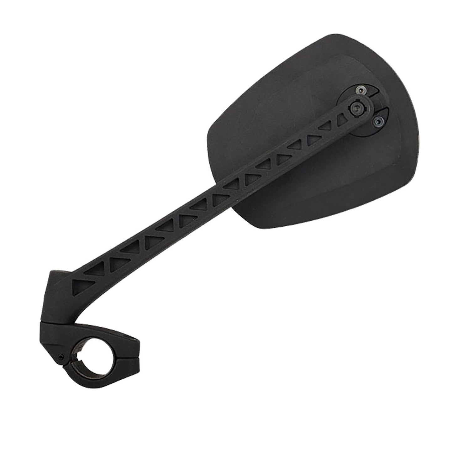 Zefal Espion E80 Left Mirror image 3