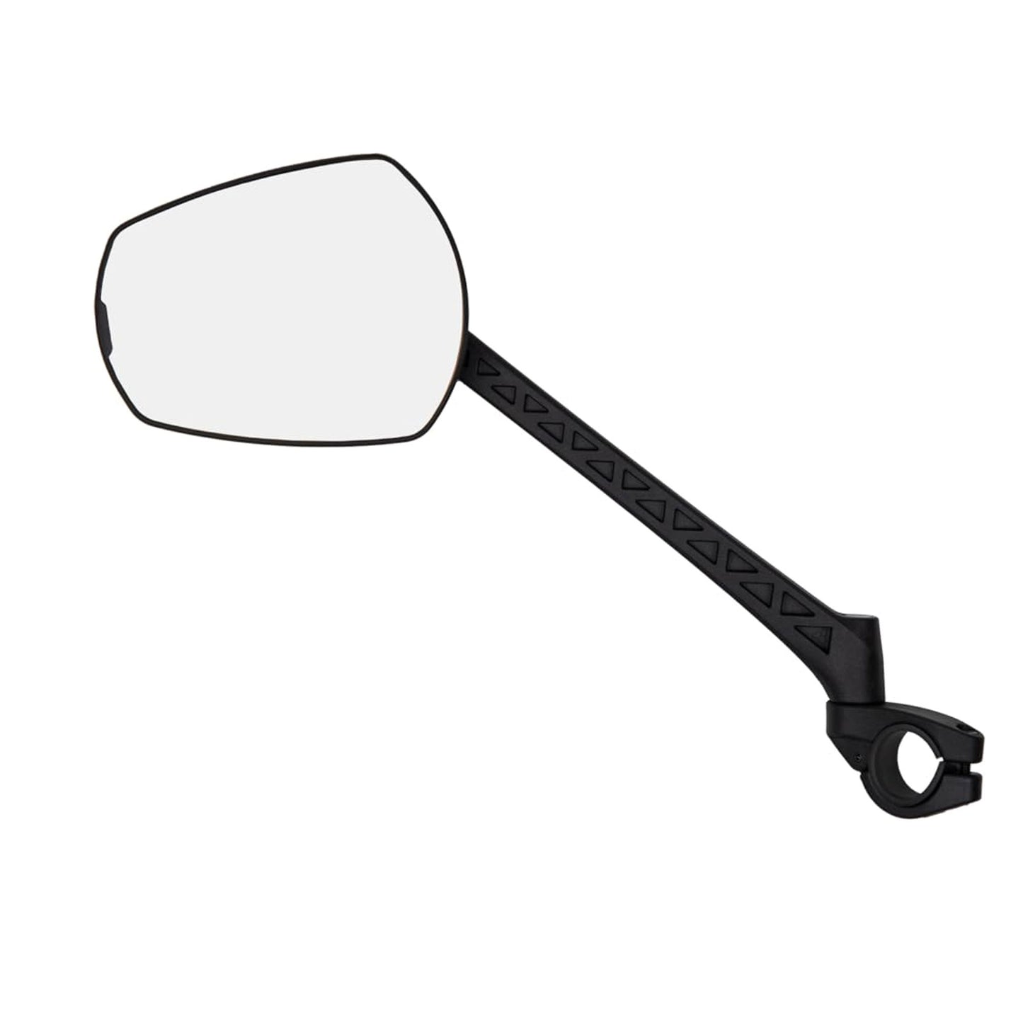 Zefal Espion E80 Left Mirror image 1