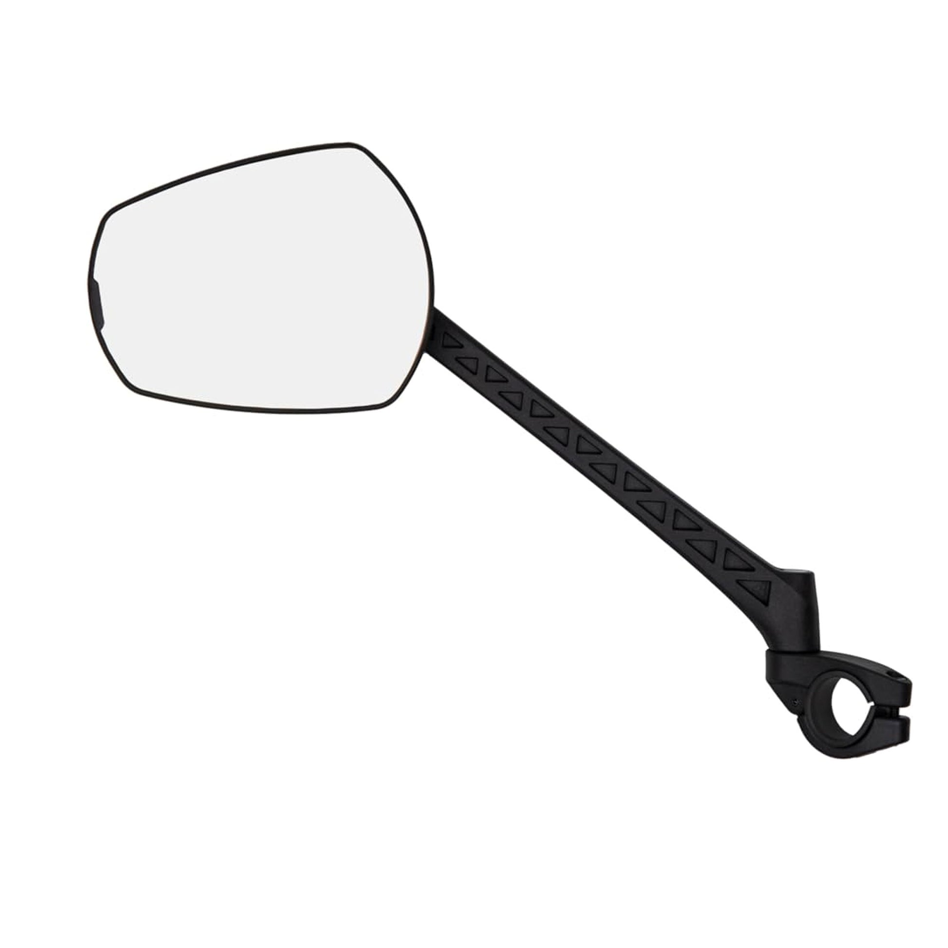 Zefal Espion E80 Left Mirror image 1