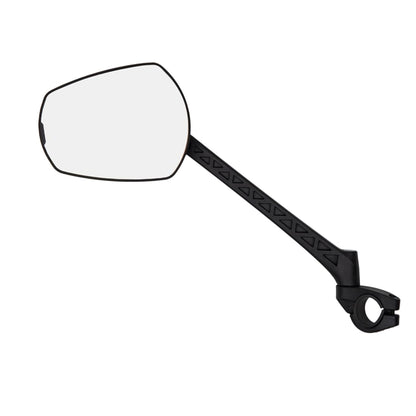 Zefal Espion E80 Left Mirror image 1