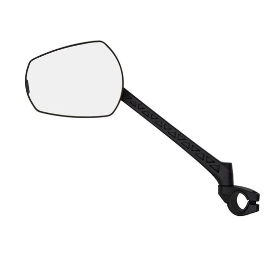 Zefal Espion E80 Left Mirror image 1