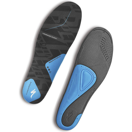 Specialized BG SL Footbed ++BLUE