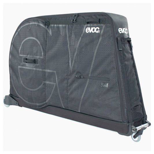 EVOC Bike Bag PRO 305 Litre Black