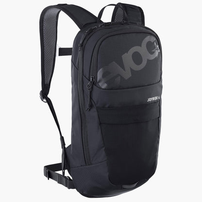 EVOC Joyride 4 Backpack - Black