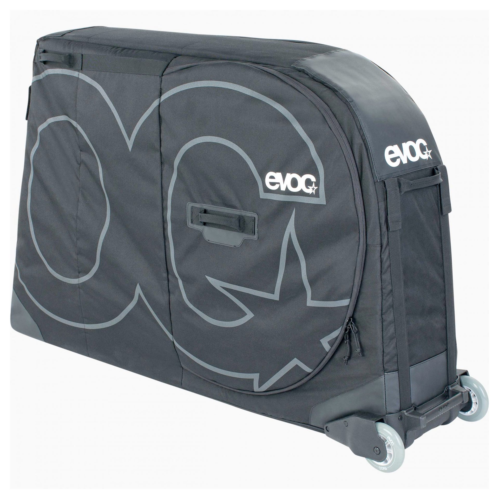 EVOC Bike Bag 280 Litre Black –