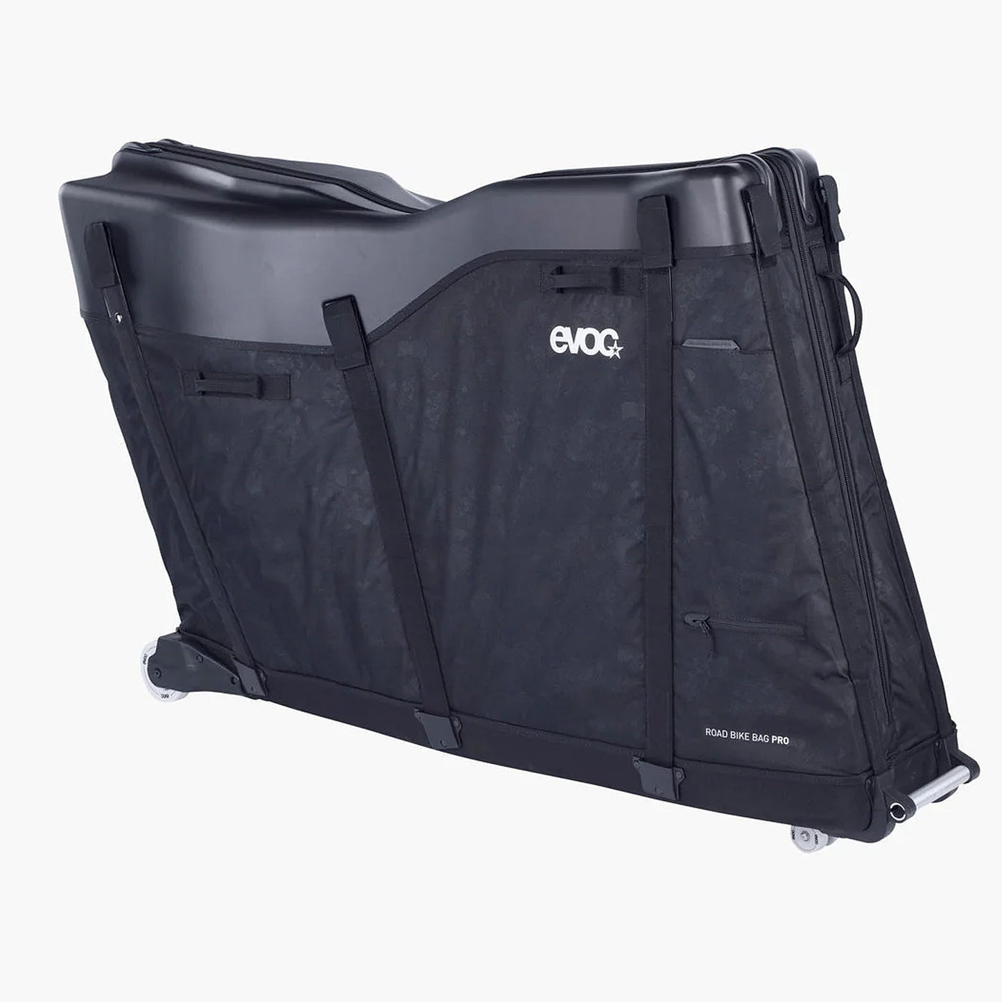 EVOC Road Bike Bag Pro - Black image 1