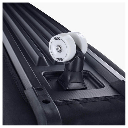 EVOC Road Bike Bag Pro - Black image 6