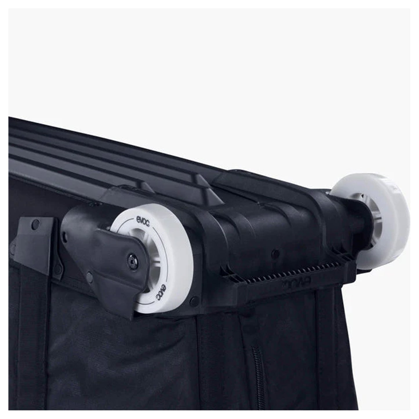 EVOC Road Bike Bag Pro - Black image 5