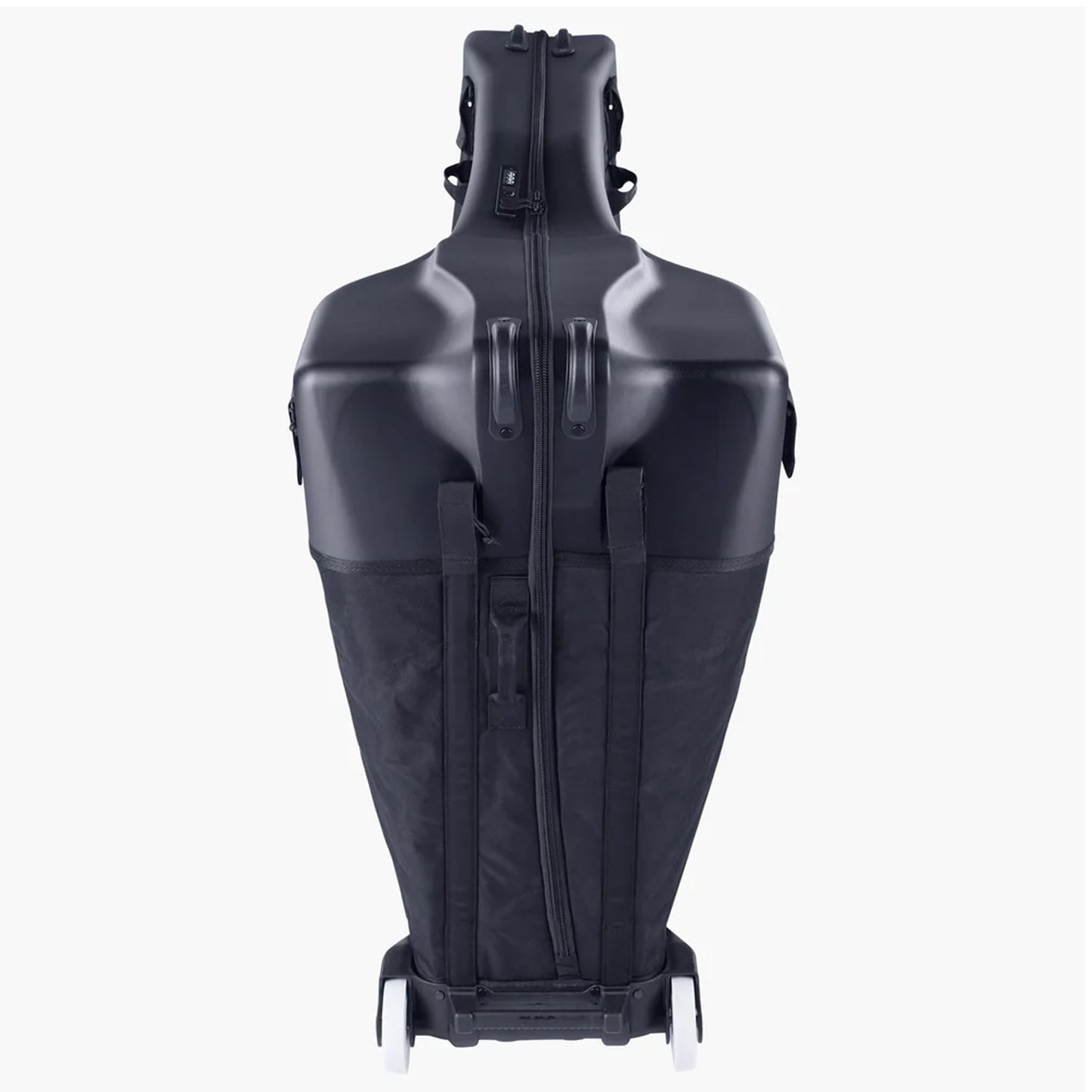 EVOC Road Bike Bag Pro - Black image 4