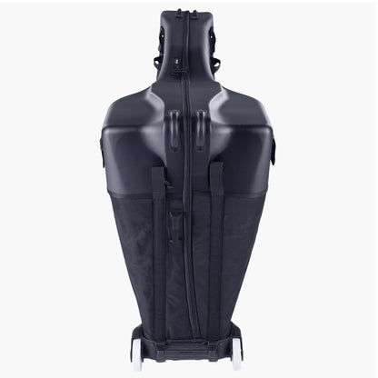 EVOC Road Bike Bag Pro - Black image 4