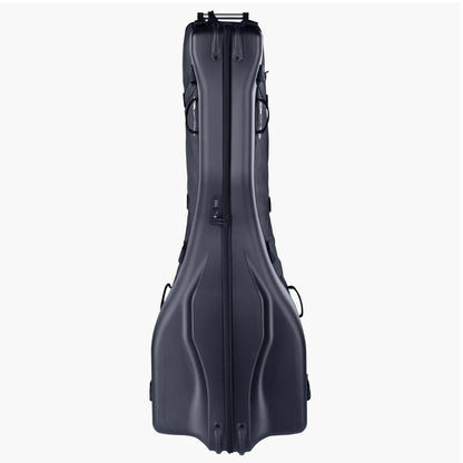 EVOC Road Bike Bag Pro - Black image 3