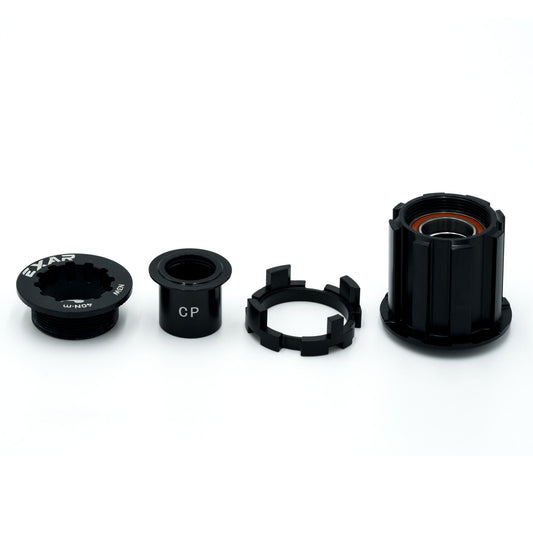 Magene Exar N3W Campagnolo Freehub to suit Magene Exar Ultra Wheelsets