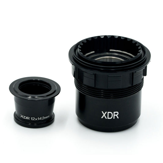 Magene Exar Ultra SRAM XDR Freehub