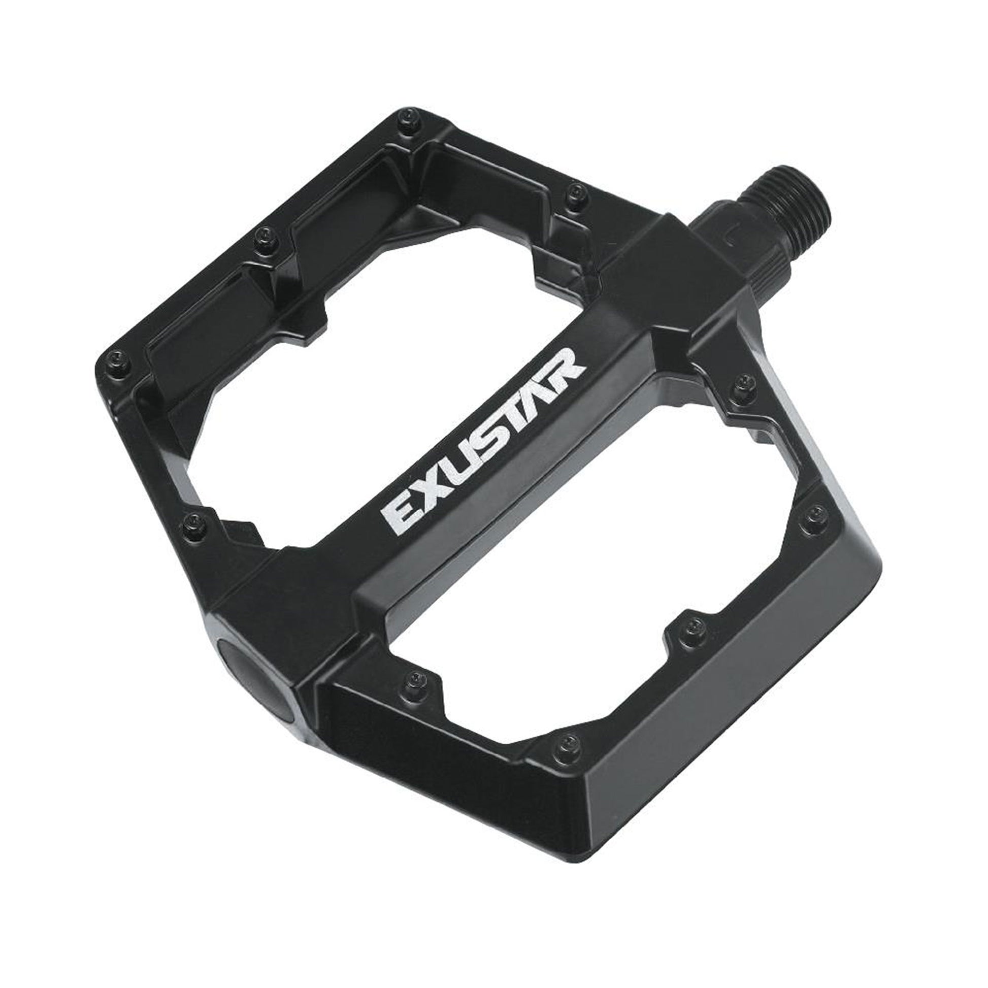 Exustar ATB & BMX - Black