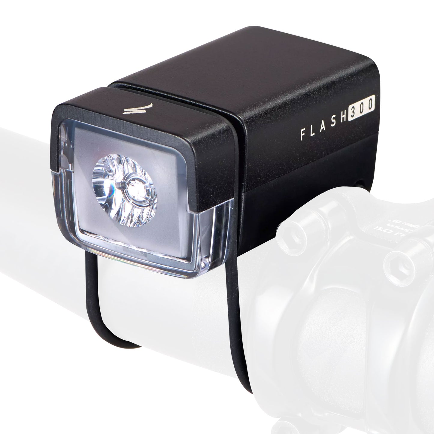 Specialized Flash 300 Headlight image 1
