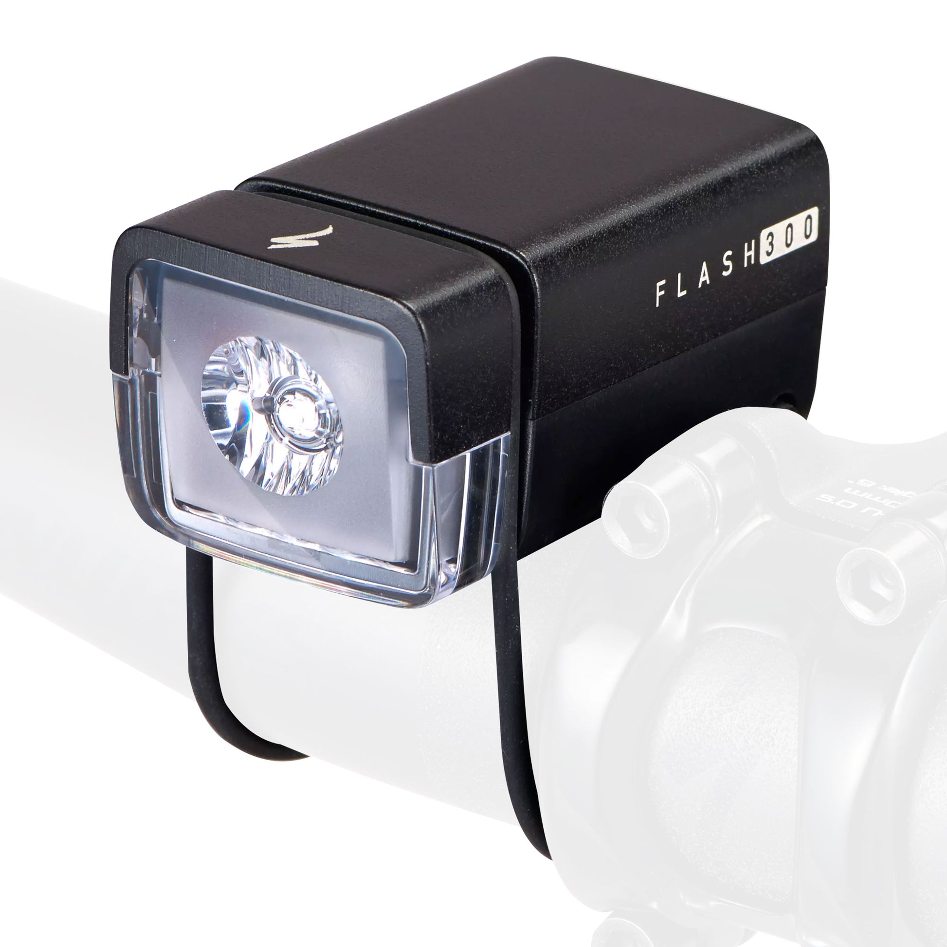 Specialized Flash 300 Headlight image 1