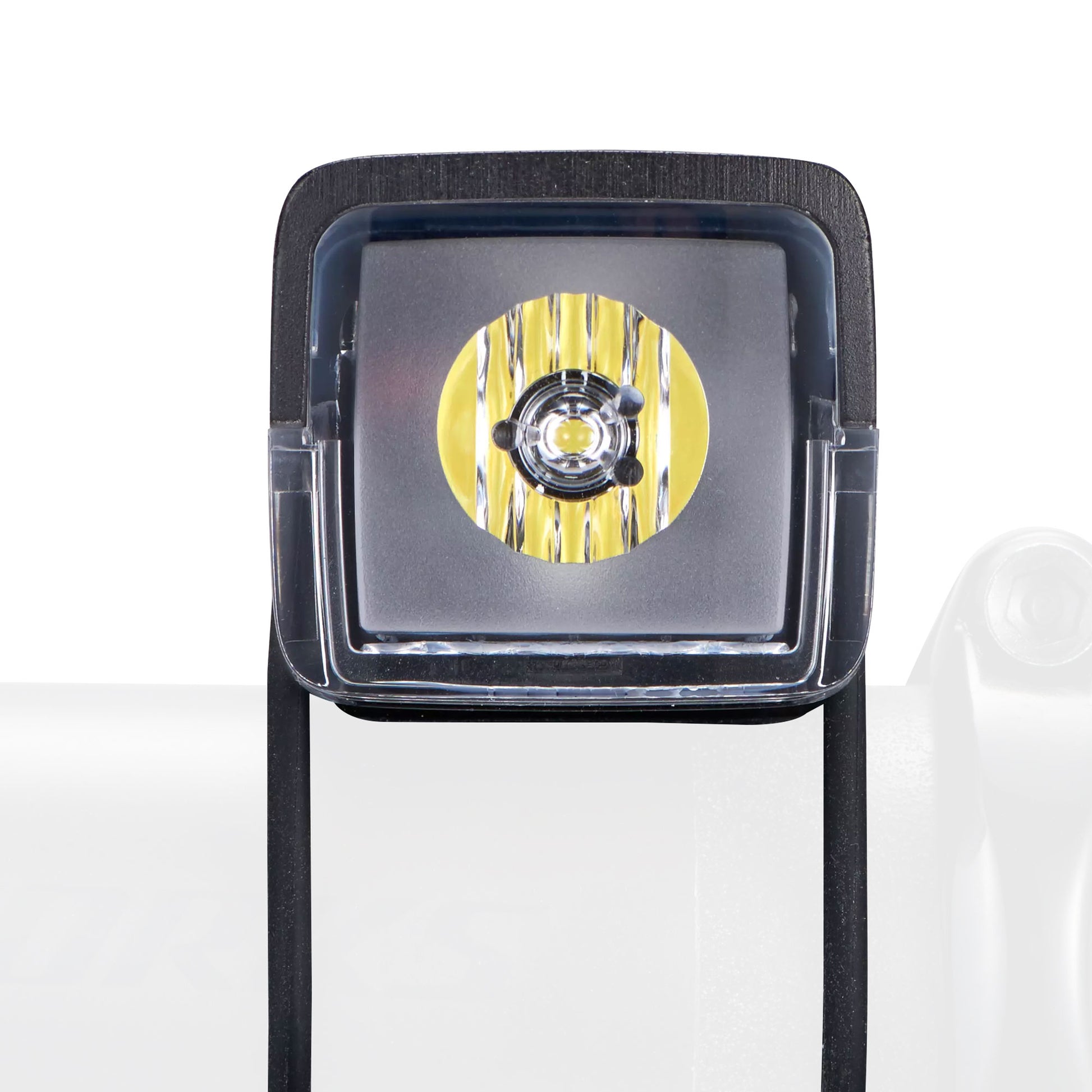 Specialized Flash 300 Headlight image 2