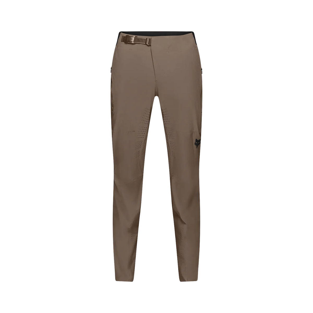2027 Fox Flexair Men's Mountain Bike Pants - Nutmeg image 1
