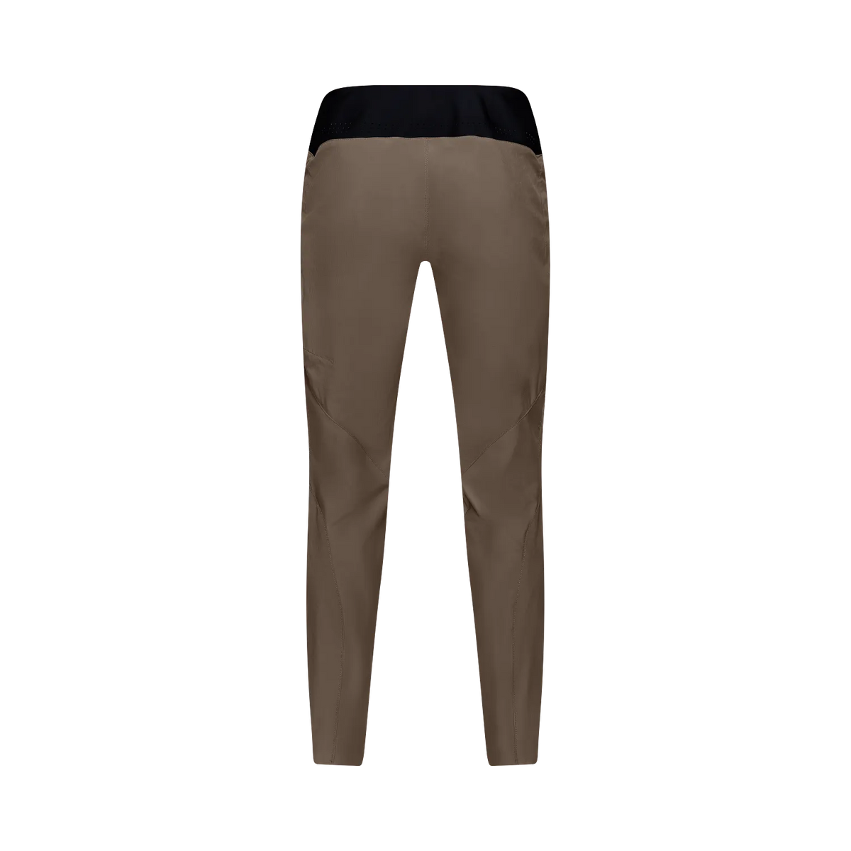 2027 Fox Flexair Men's Mountain Bike Pants - Nutmeg image 2