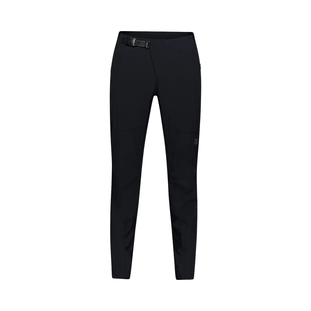 2027 Fox Flexair Men's Mountain Bike Pants - Black image 1