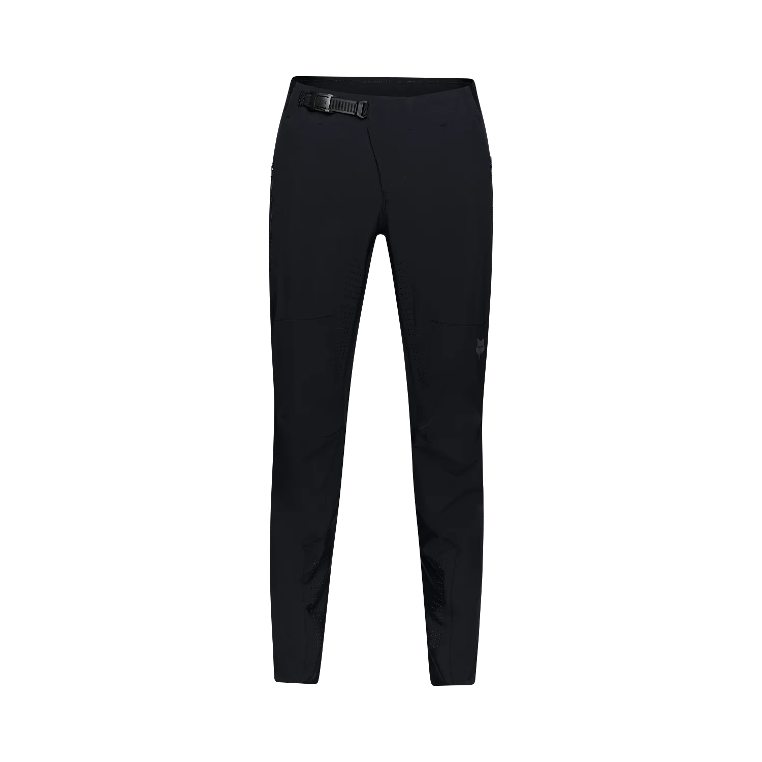 2027 Fox Flexair Men's Mountain Bike Pants - Black image 1