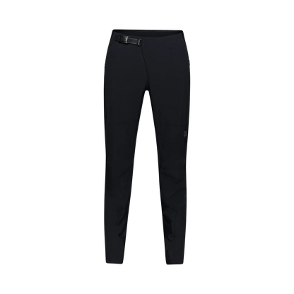 2027 Fox Flexair Men's Mountain Bike Pants - Black image 1